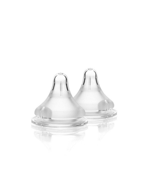 Cucelj za stekleničko...