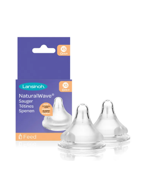 Cucelj za stekleničko...