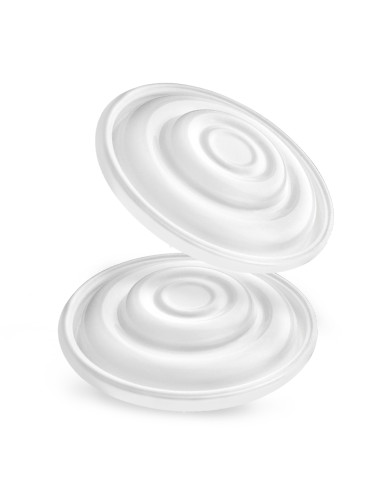 Silikonska membrana Maymom...