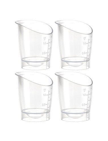 Lonček za hranjenje...